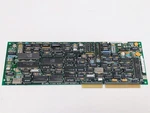 Ibm 68X3756 16-BIT Isa Mfm Fixed Hard Disk Floppy Drive Controller 60-031099-02. Fixed Price $19.95.
