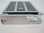 Hitachi DF-F800-AVE2KX 2TB, 7200RPM Sata For AMS2X000 Z5. Fixed Price $85.00.