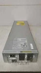 Emc Standby Power Supply 078-000-049 (sku: 109583). Fixed Price $110.00.