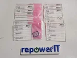 Lot Of 21X Cisco UCS-SD-32G-S 32GB Memory Cards New. Fixed Price $74.99.