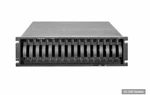 Ibm Lenovo EXP395 System Storage Expansion Unit 181492H 16X 4GB Fibre Channel. Fixed Price $246.35.