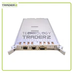 Lot Of 603-6332 Apple Xserve Raid Controller Module CA1009 ***pulled***. Fixed Price $27.99.