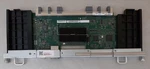 Emc Storage Controller Module P/n 303-300-000C. Fixed Price $89.99.