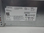 Dell 6N7YJ Powervault MD12XX MD32XX MD34XX MD36XX MD38XX 600W Ac Supply. Fixed Price $29.44.