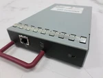 70-40064-T3 Hp Environmental Monitoring Unit MSA30 431781-001. Fixed Price $24.43.