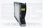 Emc 005050332 3TB 7.2K 3.5" 6GBPS Hard Drive Hdd V4-VS07-030 V3-VS07-030. Fixed Price $35.00.