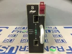Hpe 322595-001 Fiber Channel Sff Copper I/o Controller Module (. Fixed Price $45.00.