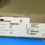 Netapp 100120-113 Drive Module I/F-4 P41139-07-B. Fixed Price $99.99.