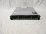 Dell MD1220 24X 2.5'' Sas Hard Drive Storage Expansion MD3200I MD3220I. Fixed Price $225.00.