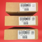 Lot Of 3 QLE2460-DELL 4GB Single Port Fibre Pci-e Controller QLE2460-DEL-SP. Fixed Price $44.60.