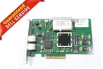 New Dell Compellent Series Storage Controller Cache Card 512MB CT-SC030 N6C84. Fixed Price $39.99.