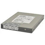 Netapp Samsung 100GB 3.5" Sas Ssd 6GB/S Storageshelf DS4243 DS4246 108-00278+A0. Fixed Price $35.36.