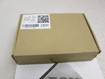 New Sealed Ibm Box 1722-60U Battery 3204 59Y5491 24P8062 24P8063 006-1086769. Fixed Price $245.00.