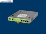 Dell Equallogic 8Y9DY Type 11 Controller 1GBE PS6100E PS6100XV. Fixed Price $895.00.