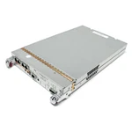 Hp BK829B Raid Controller For P2000 G3 Modular Smart Array 629074-002. Fixed Price $429.97.