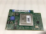 Ibm 46M6065/ 49Y4237 Qlogic 4GB Fibre Channel Expansion Card (ciov). Fixed Price $17.99.