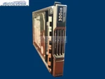 Dell Equallogic 300GB 15K 8WR71 9SW066-158 ST9300653SS PS6210 PS6100 PS6110. Fixed Price $115.00.