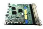 FORCE10 LC-EF3-GE-48T Series 48P High Density 10/100/1000 RJ45 Line Card 9RFD9. Fixed Price $75.99.