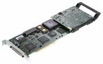 Controller Hp 194754-001 Smart 2 Raid Fast Wide Scsi Pci. Fixed Price $112.74.