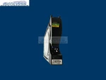Emc 005049507 1TB 7.2K Sata For Data Domain DS30 Dd. Fixed Price $195.00.