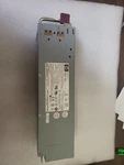 Hp HSTNS-PL09 398713-001 575W MSA70 MSA60 DL320 Powers Supply PS-2601-1C-LF. Fixed Price $32.99.