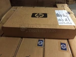 LP1050EX-E New Sealed Emulex Lightpulse Host Bus Adapter. Fixed Price $165.00.