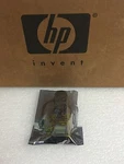 Hp 398648-001 381573-001 383280-B21 Battery Pak For P400 P600 P800. Fixed Price $85.00.