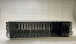 Dell Emc KTN-STL3 Disk Array 15-BAY Enclosure. Fixed Price $209.99.
