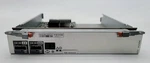 Emc Fcn 046-004-136 A03 Storage Modules For Epe Gfdghd. Fixed Price $79.99.