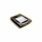 Hp 641222-001 Hard Drive 3PAR 2TB 7.2K 3.5IN. Fixed Price $295.00.