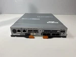 Ibm Netapp Drive Module I/F-6 Storage Controller FRU#68Y8481. Fixed Price $250.00.