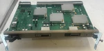 Emc Brocade 105-000-139 Dcx Core Routing Blade CR8. Fixed Price $45.00.