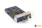 Hp M5214B Fc I/o-b Module // AD624B 364548-005 70-40615-T4. Fixed Price $19.95.