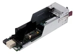 Controller Hp 361653-501 MSA20 Module 417592-001. Fixed Price $97.92.