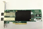Emc Emulex LPE12002-E Rev:b 8GB/S S-port Fc Pcie Hba Sw Diag Optics New. Fixed Price $32.98.