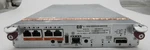 Hpe BK829A P2000 G3 Iscsi Msa Array System Controller 629074-001. Fixed Price $100.00.