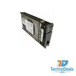 Netapp X412A-R5 600GB Internal 15000RPM 3.5" (10800227A0) Hdd. Fixed Price $79.00.