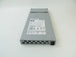 Hp 372614-001 12 Port Fibre Channel Loop Switch For Eva Zy. Fixed Price $75.00.