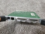 Hp 606834-007 Msl 6000 Tape Library Controller Card / Board Z7. Fixed Price $20.00.