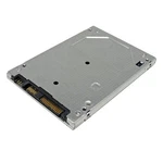 Ibm 400GB Sas 12GB 2.5 Ssd MTFDJAK400MBS 00AK377. Fixed Price $104.87.
