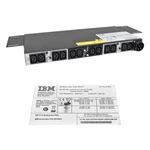 Ibm Dpi C13 Enterprise Pdu 9306-RTP 39Y8941 39Y8918 39Y8925. Fixed Price $92.11.