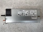 Artesyn 700-013850-0100 1100W Emc Server Power Supply 071-000-712-01. Fixed Price $234.99.