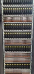 Emc VNX7600 San Storage Rack - Complete System Local Pickup $2,000. Fixed Price $1500.00.