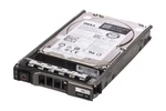 Dell R95FV ST600MM0088 600GB 10K Rpm 12GB/S 2.5" Sas Drive V8 - (zero Hours). Fixed Price $54.99.