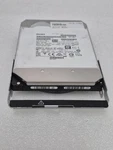 Netapp X377A-R6 10TB 7.2K Rpm Sas 12GB/S Hard Drive W/ Tray For DS460C. Fixed Price $279.12.