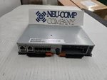 Ibm 00Y5860 00Y5764 00RY384 03JK747 2078-24C 12C Storwize V5000 Node Controller. Fixed Price $1350.00.