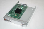 Emc Dae VNXE3100 / VNXE3150 Link Controller Card Module 303-137-000D. Fixed Price $49.95.