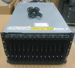 Ibm 8677-XXD Bladecenter Type Rack-mounted Server See Notes. Fixed Price $291.66.