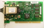 Qlogic Netapp 111-01400 FC3010402 Fibre Network Card W/ Gbic X2040B. Fixed Price $23.00.