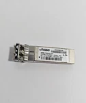 Netapp X6599A-R6 10G Sfp+ Swl 332-00363+A0. Fixed Price $9.69.